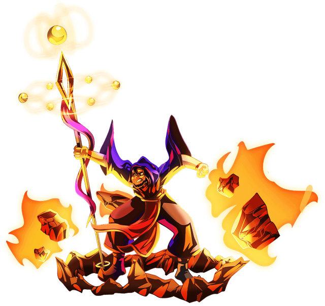 Pyromancer.png