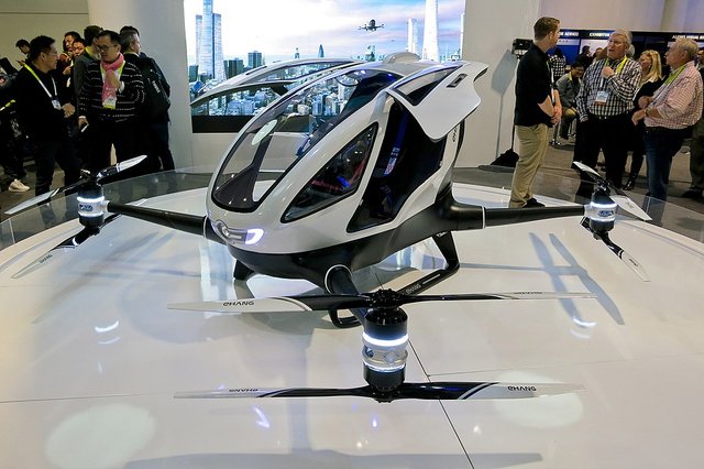 1024pxPassenger_Drone.jpg