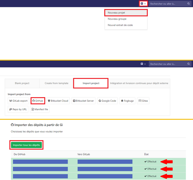 github_to_gitlab