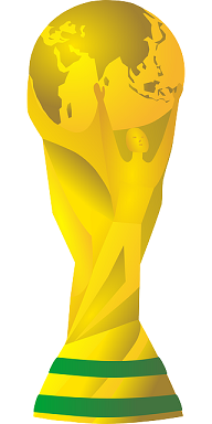 trophy.png