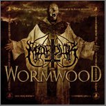 19.Wormwood.jpg