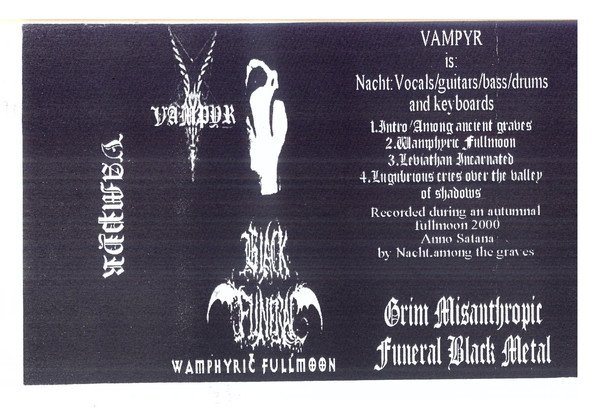 Vampyr  Wamphyric Fullmoon.jpg