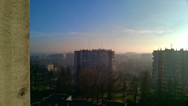 wp_20151220_006.jpg