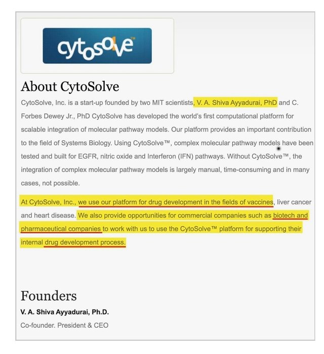 Screenshot_20200511122816_Brave.jpg
