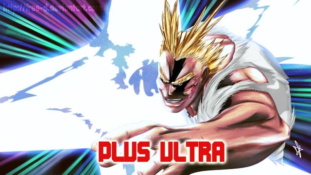 all_might___plus_ultra_by_free_d_dabt8a2fullview.jpg
