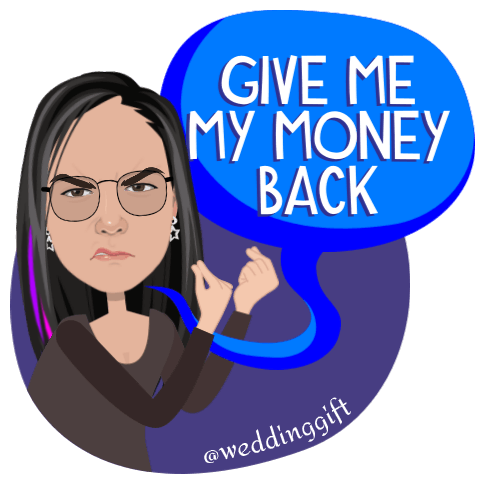 emojiwggimmebackmoney.png