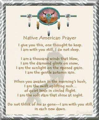 Native American Prayer.jpg