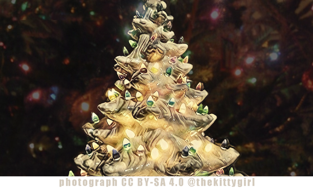 WintermasTree.png