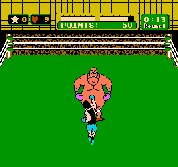 PunchOut!! J Gold Edition.png