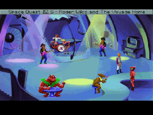 spacequest4.5walkthrough.png