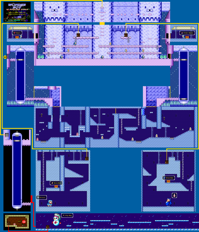 Wonder_Boy_In_Monster_World__GEN__Map__13__Ice_Palace.png