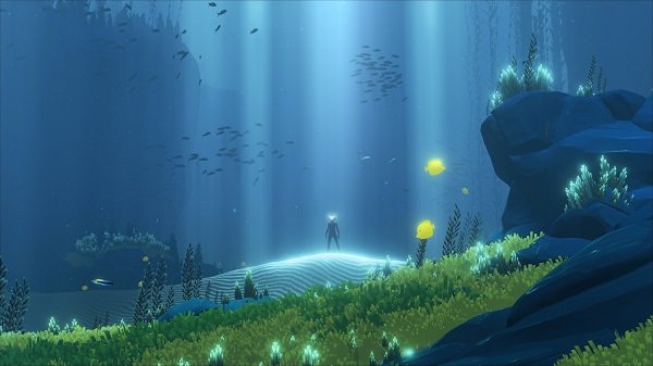 abzu_undersea.jpg