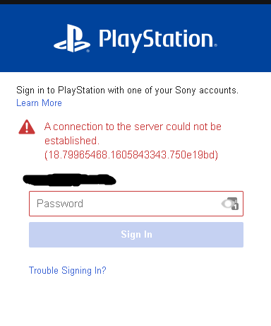 ps4loginerror.png