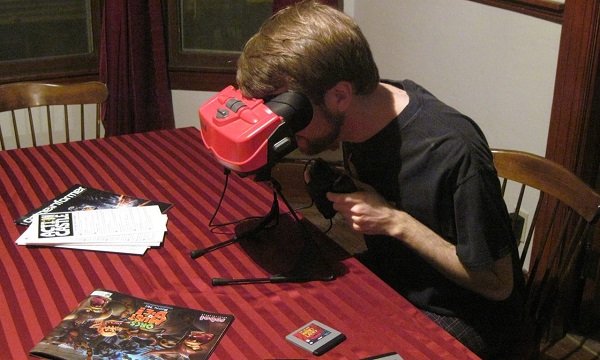 VirtualBoy031280x768.jpg