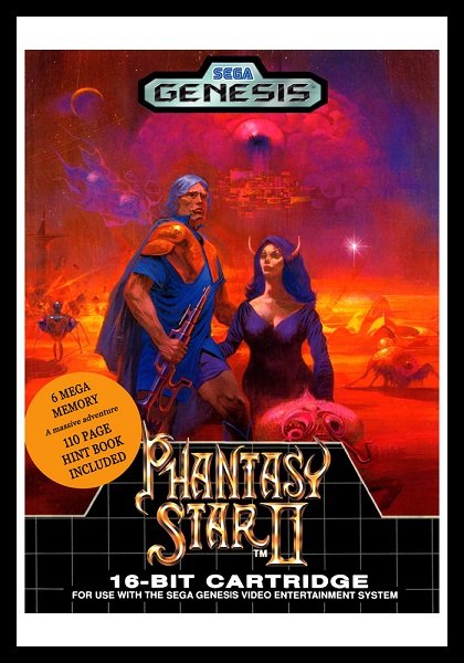 genesis_poster_phantasystar.jpg