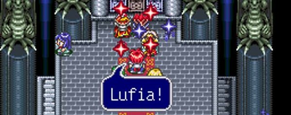 Lufia1.jpg