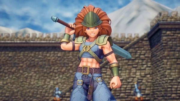 https___blogsimages.forbes.com_olliebarder_files_2019_06_trials_of_mana_new1200x675.jpg