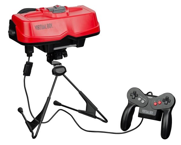 VirtualBoywController.jpg