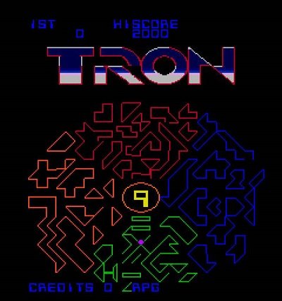 377284tron.jpg