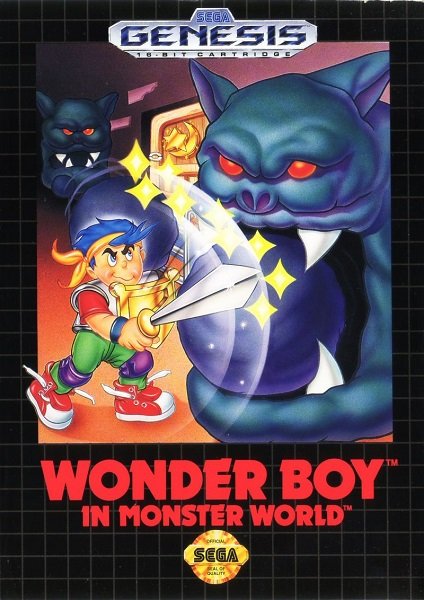 Wonder_Boy_in_Monster_World_NA.jpg