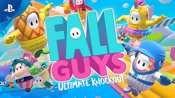 fallguysultimateknockouttrailerthumbnail15jul20enus.jpg