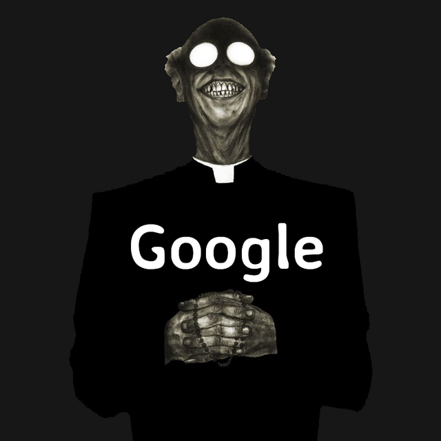 google_creepy_collection_exposed.png