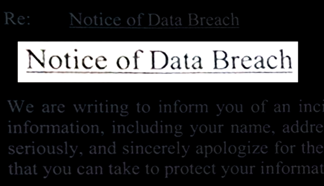 data_breaches.png