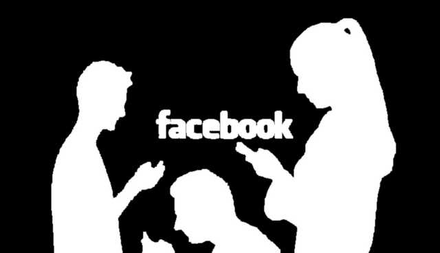 facebook_data_FAKE.png