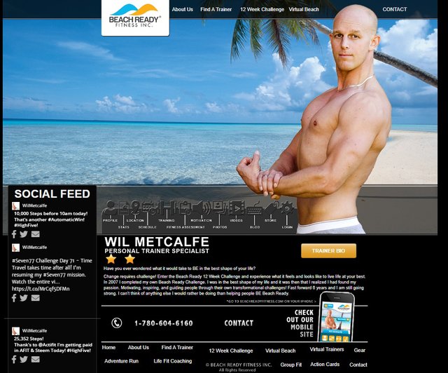 WIL.METCALFE WEB PAGE.jpg