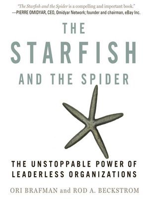 THE STARFISH AND THE SPIDER.jpg