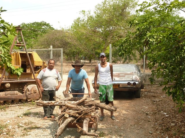 jose, diego y yo lista.jpg