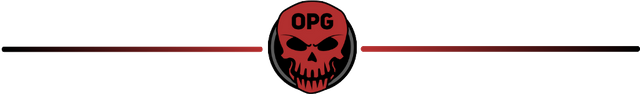 OPGaming Banner divider by WiriPlay.PNG