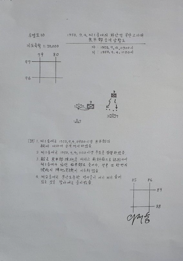 스크린샷 20190412 오후 2.23.13.png