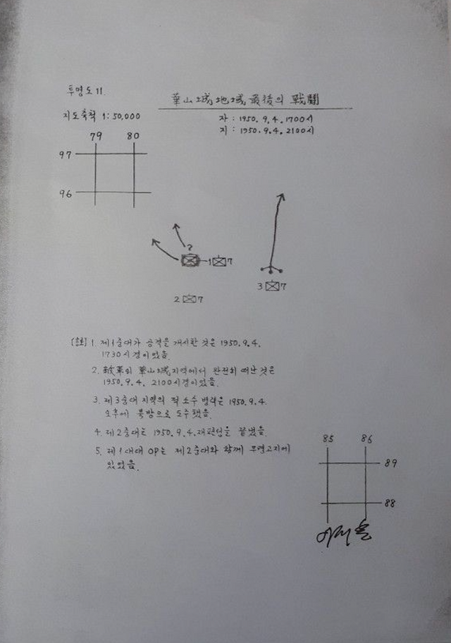 스크린샷 20190412 오후 2.23.35.png