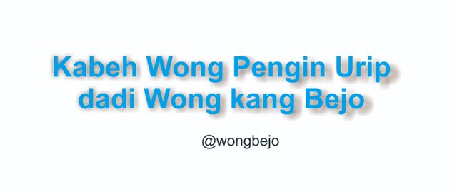 pos wong bejo.jpg