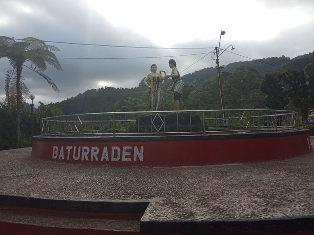 baturaden22.jpg