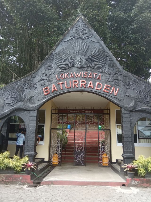 baturaden1.jpg