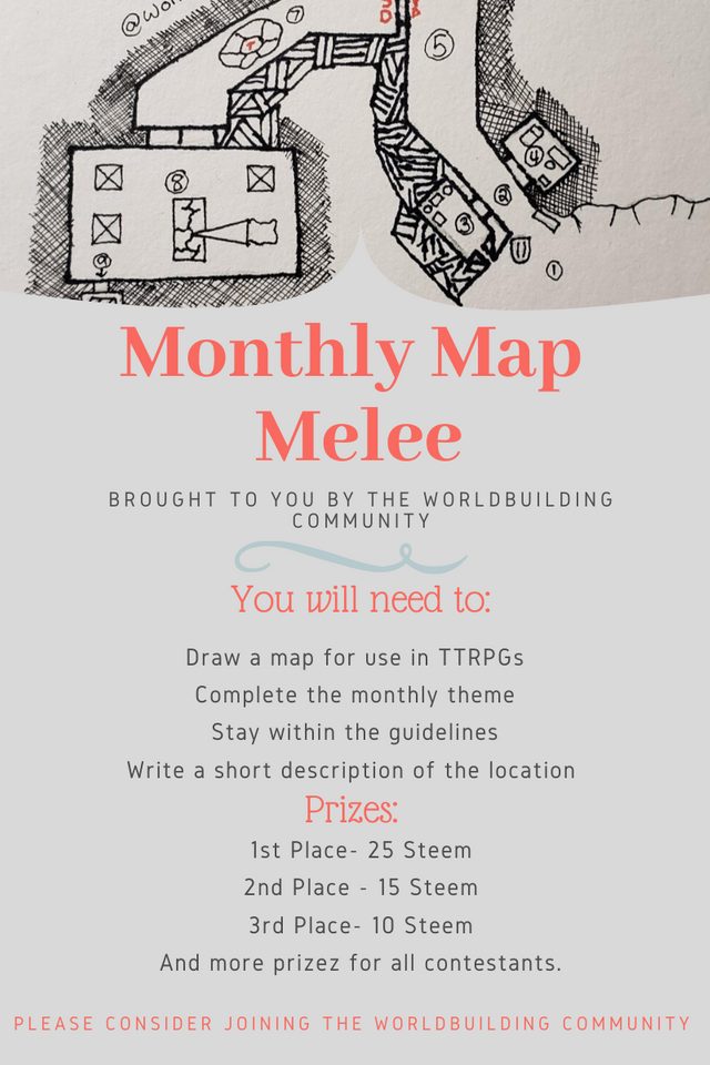 Monthly Map Melee.png