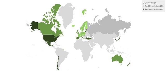 svet income poverty.JPG