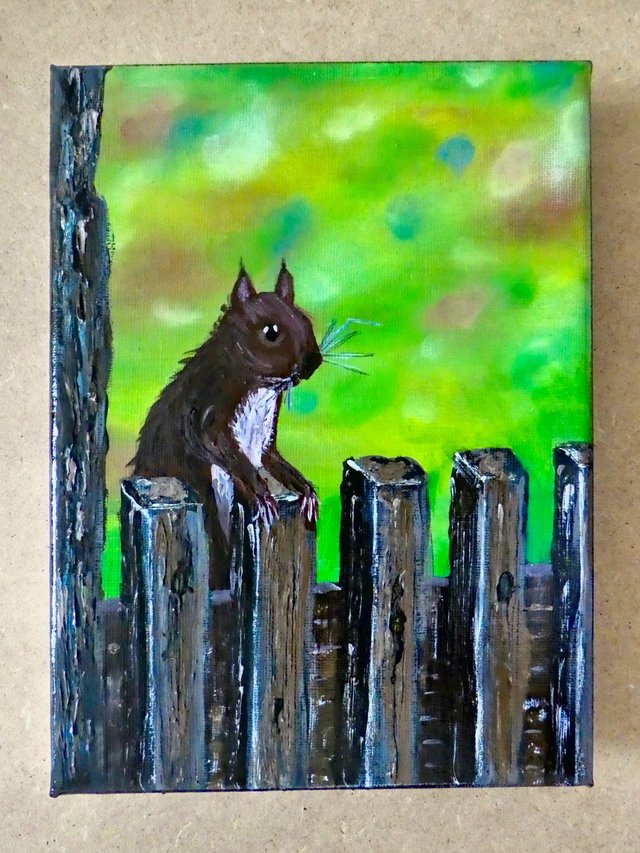 squirrelpainting.jpg