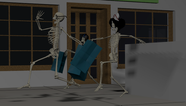 Skeleton 3.png