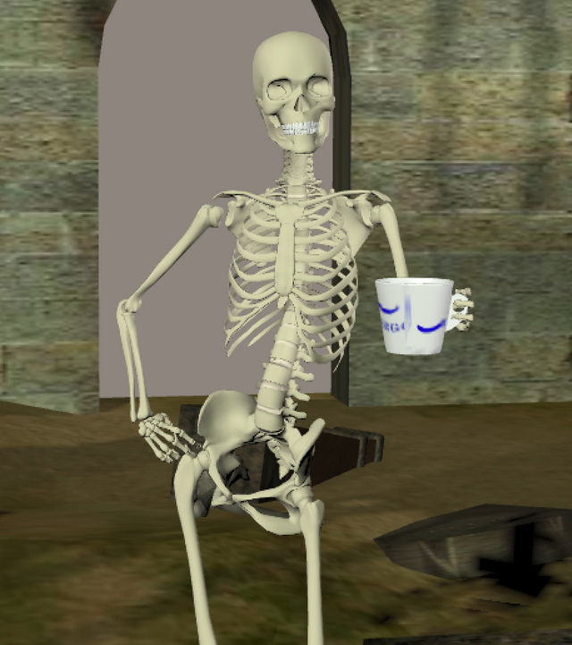 Have a Coffee.png