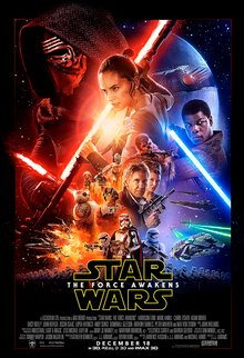 Star_Wars_The_Force_Awakens_Theatrical_Poster.jpg