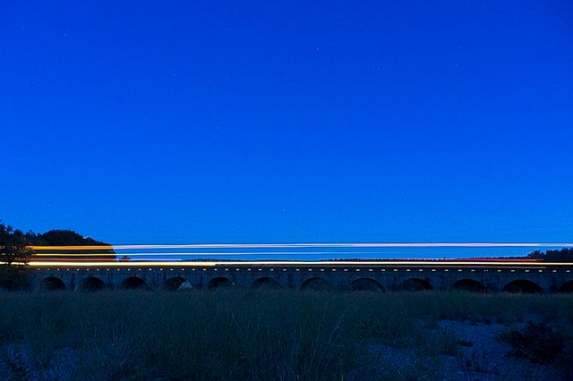 Brazos Dam 1783.jpg