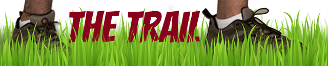 thetrail.png