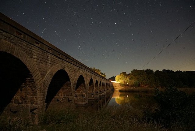 Brazos Dam 800x535.jpg