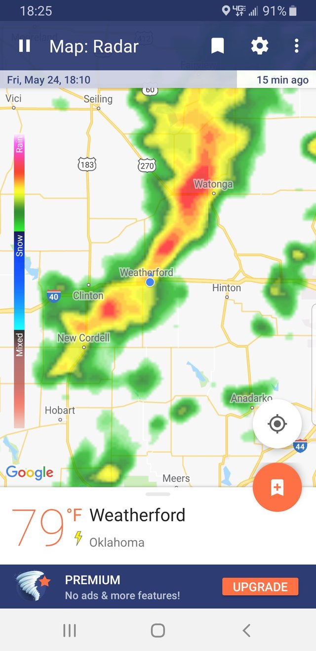 Screenshot_20190524182543_NOAA Weather Radar.jpg