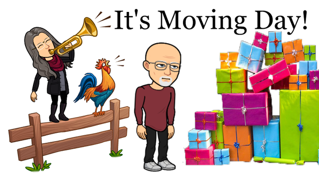 moving.png