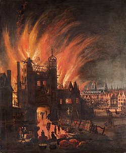 250pxThe_Great_Fire_of_London,_with_Ludgate_and_Old_St._Paul's.jpeg