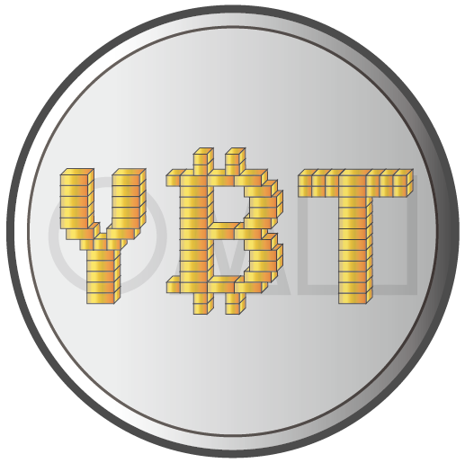 YBT Logo.png